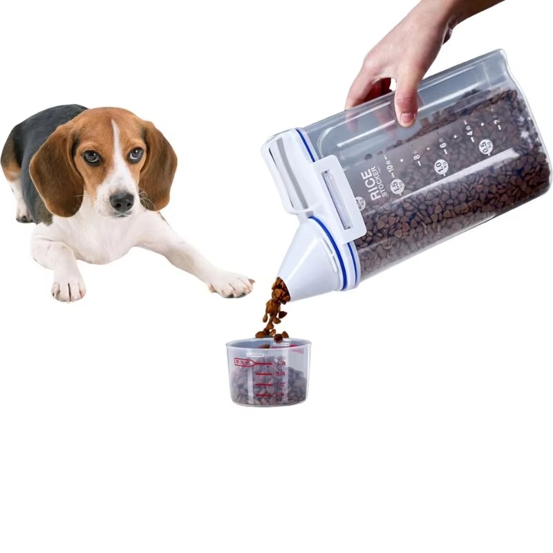 Food Storage Hot - Горячая распродажа: Экологичные пластиковые контейнеры для