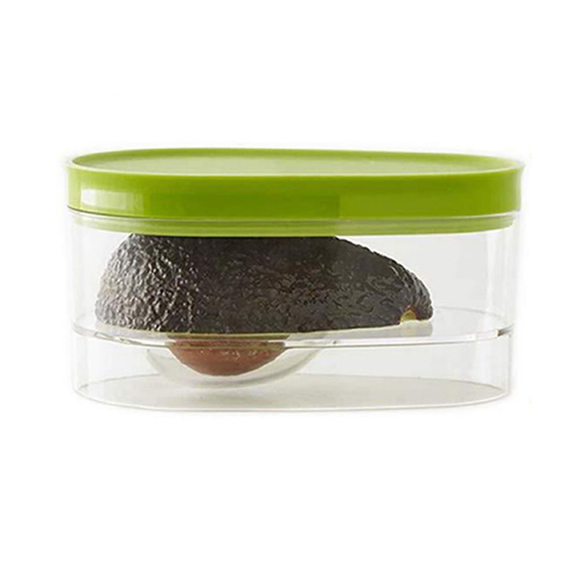 Food Storage Unit - Ящик для хранения продуктов питания с
