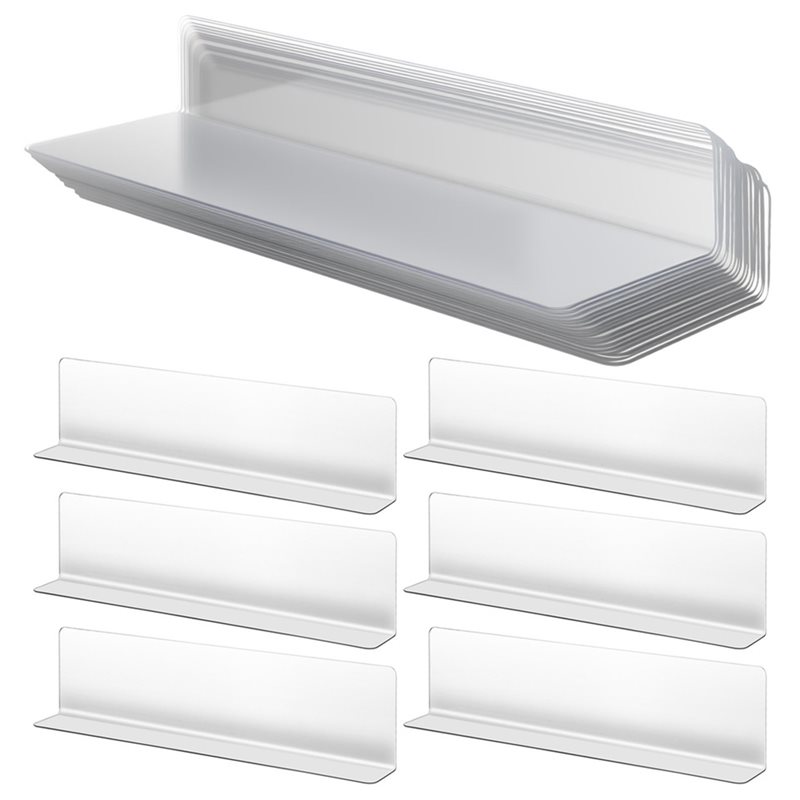 Food Storage Shelving - ABGR-для кухонного шкафа, стеллаж для хранения,