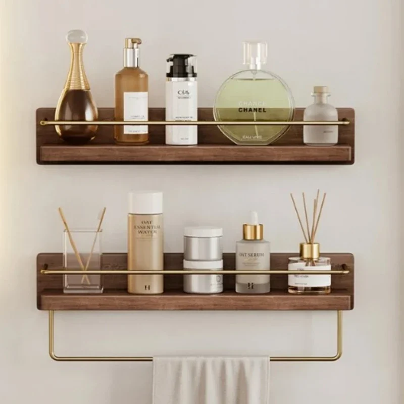 Food Storage Shelving - Полка для ванной комнаты и кухни,