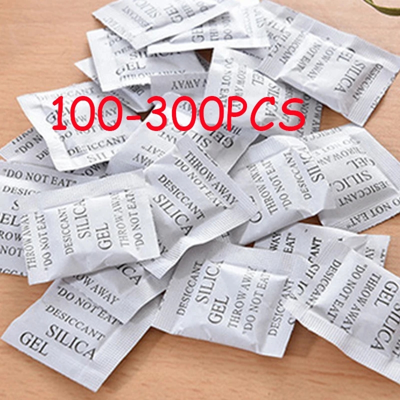100-300 шт. в упаковках, неток – обзор и цена Food Storage In Cabinets