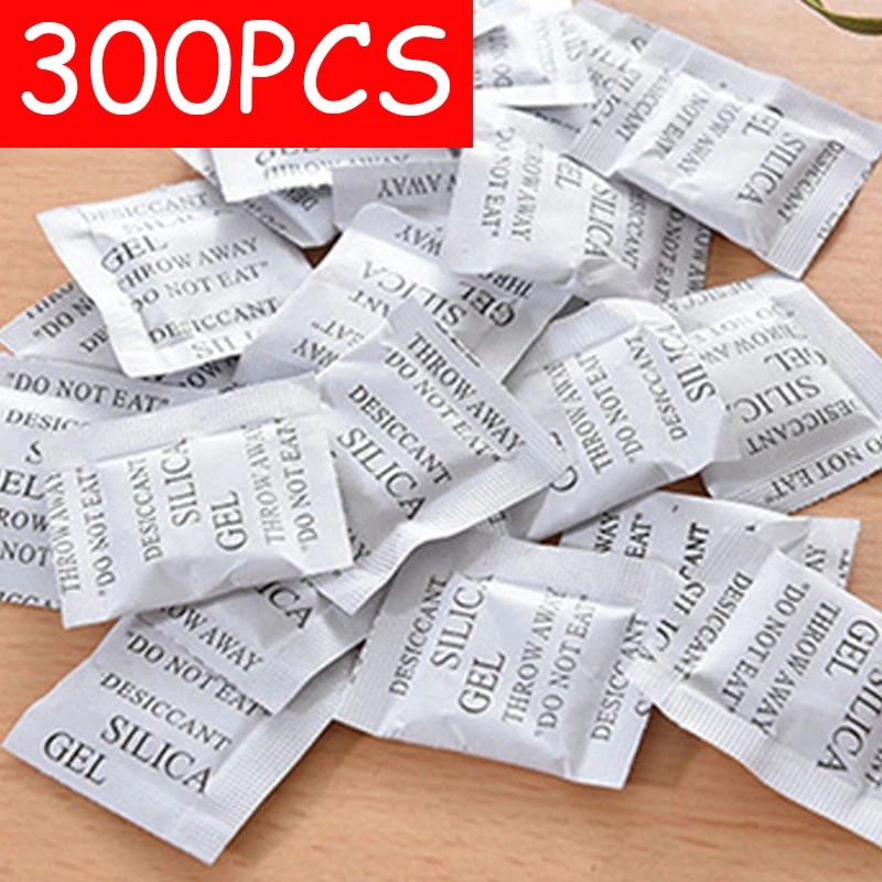 100-300 шт. в упаковках, неток – обзор и цена Food Storage In Cabinets