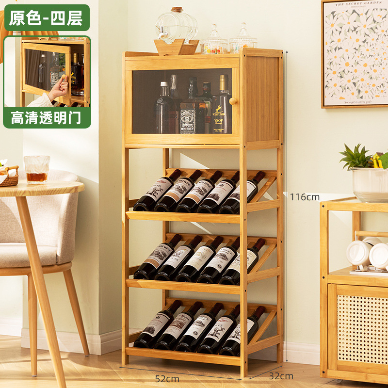 Твердая бамбуковая полка для в – обзор и цена Food Storage Shelving