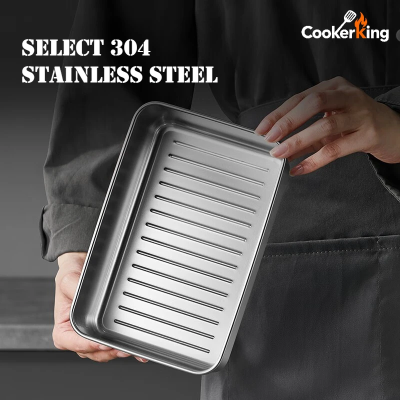 Контейнер для хранения продукт – обзор и цена Stainless Lunch Box
