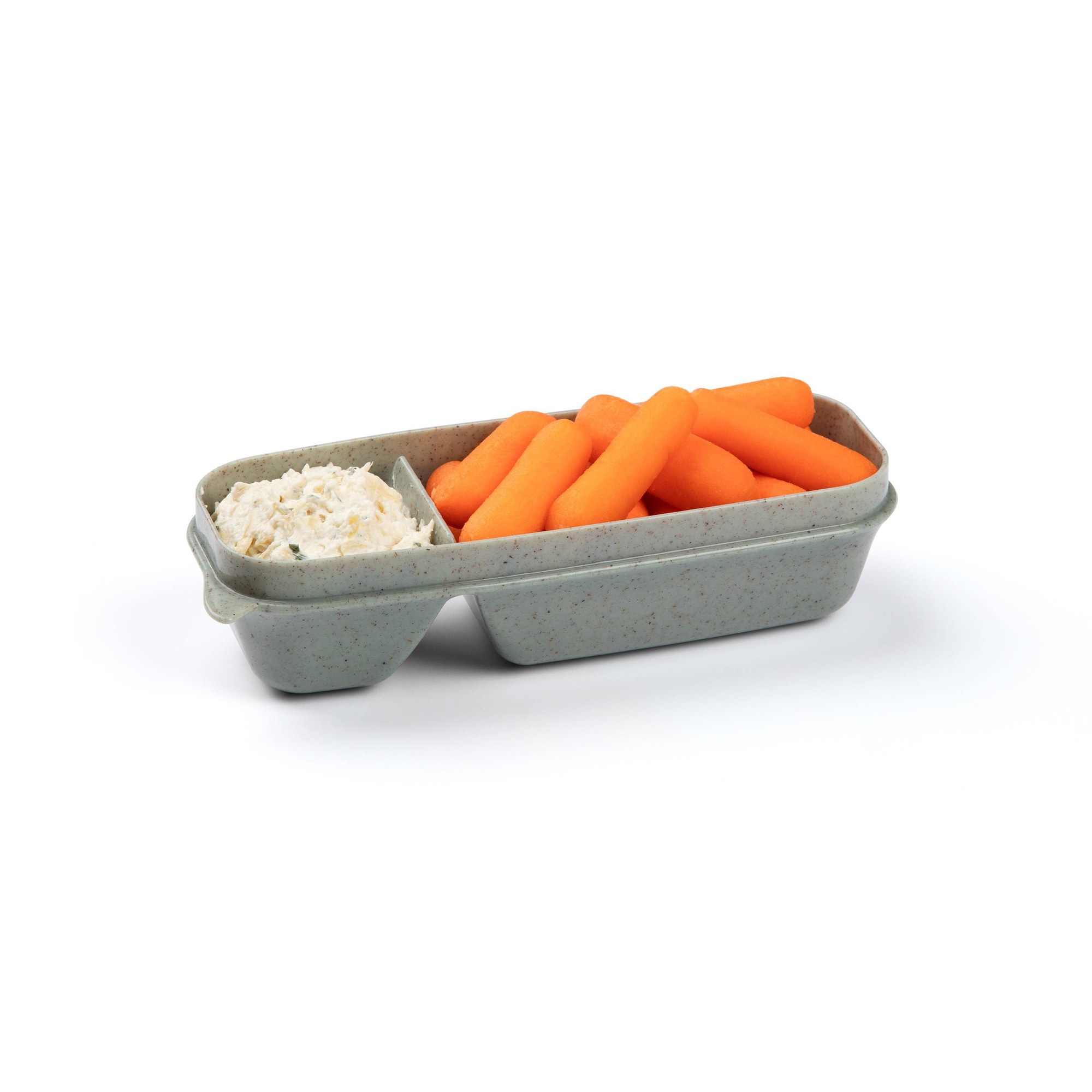 Герметичный контейнер для хран – обзор и цена Storage Food Prep