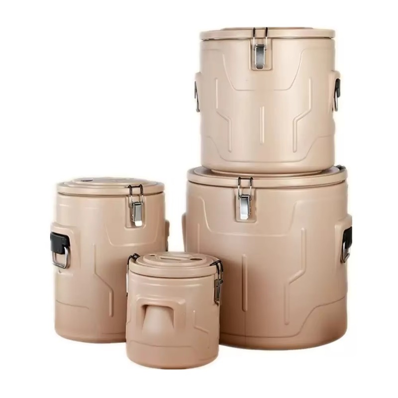 Коммерческие термоизолированны – обзор и цена Food Storage Kitchen