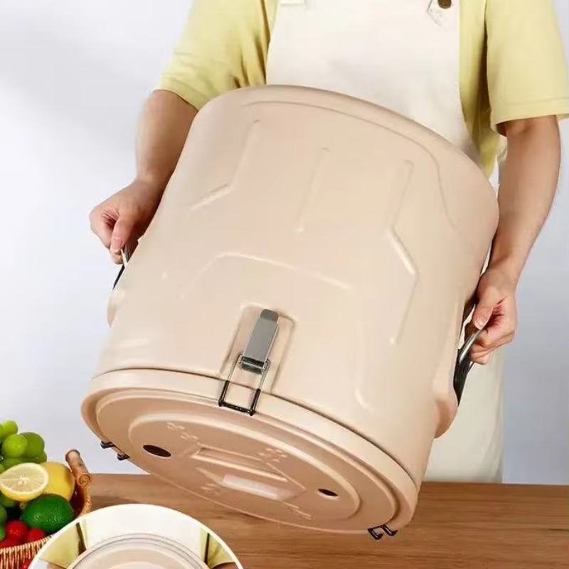 Коммерческие термоизолированны – обзор и цена Food Storage Kitchen