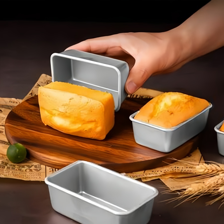 Набор из 1-2-3 прямоугольных к – обзор и цена Storage Food Prep