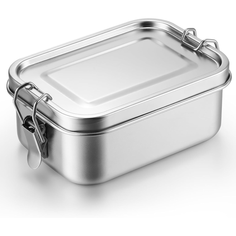 Контейнеры для хранения продук – обзор и цена Storage Food Prep