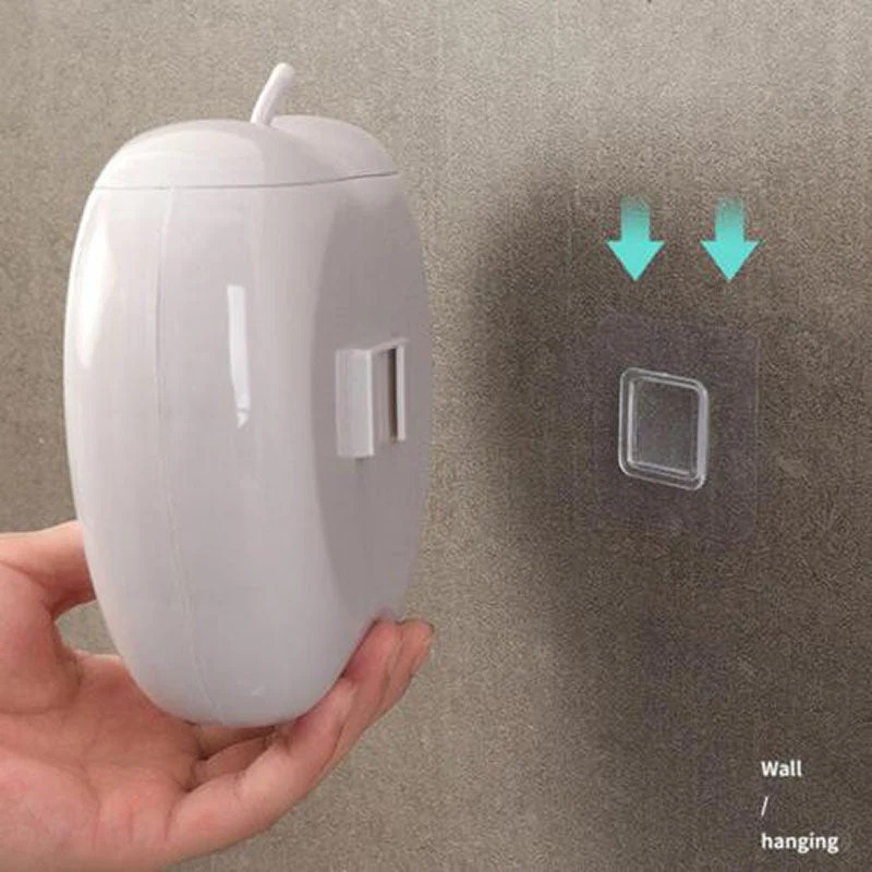 1 шт. Прозрачный выдвижной орг – обзор и цена Food Storage Dispenser