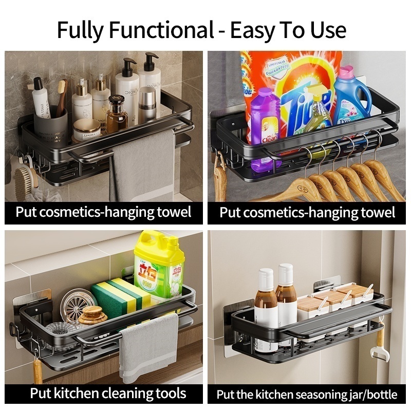 Многофункциональная кухонная п – обзор и цена Food Storage Shelving