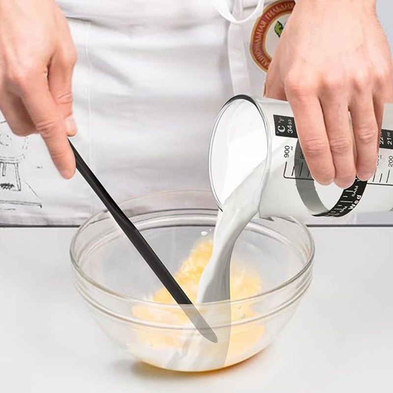 Набор стартовых банок для закв – обзор и цена Food Storage Glass Containers