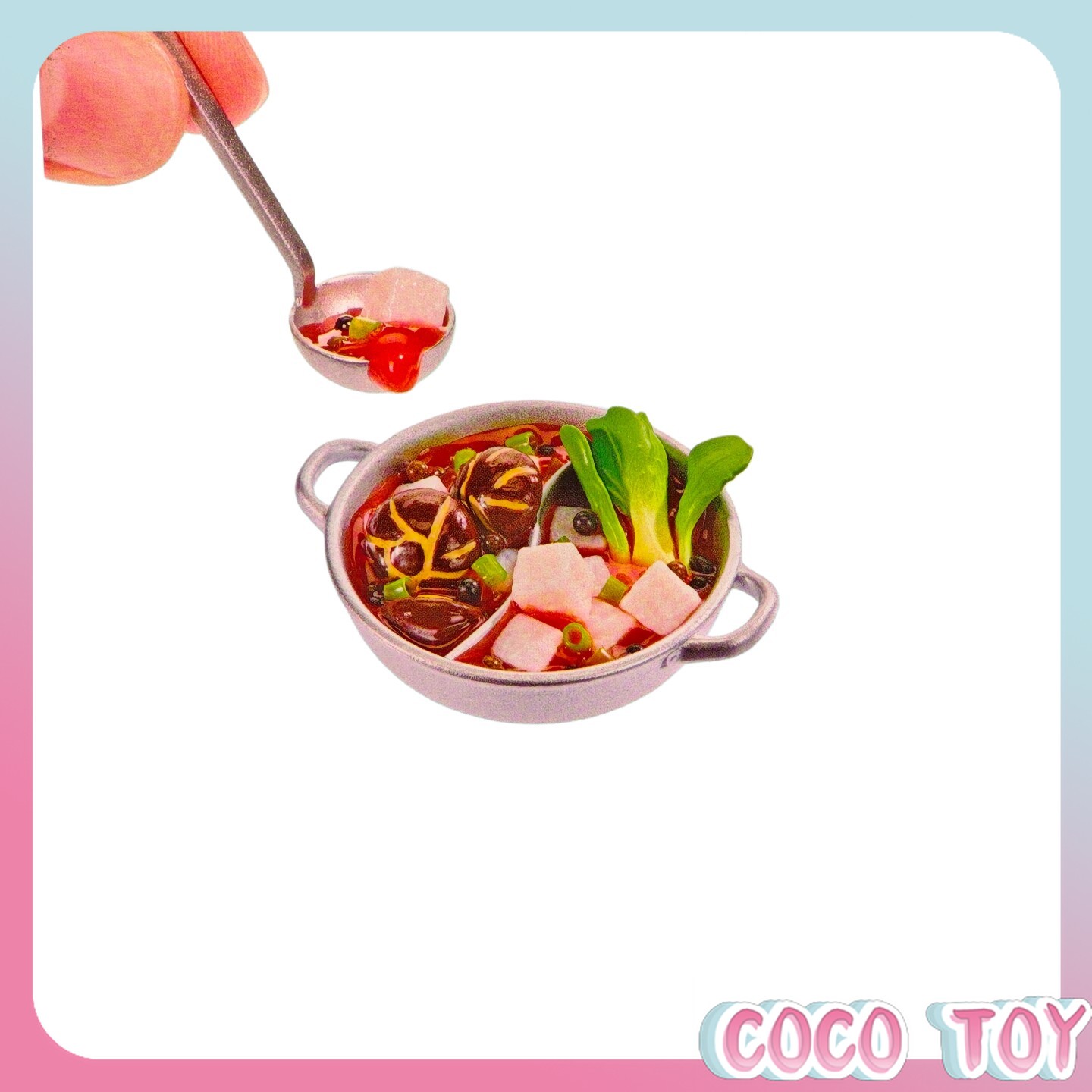Оригинальный Новый Горячий Хит – обзор и цена Food Storage Hot