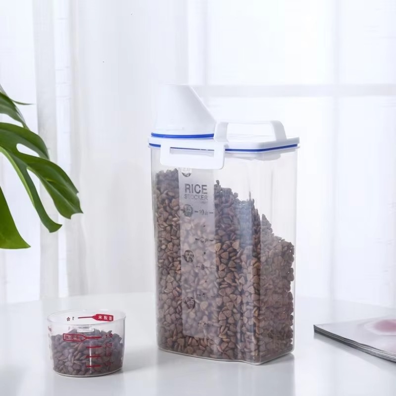 Горячая распродажа: Экологичны – обзор и цена Food Storage Hot