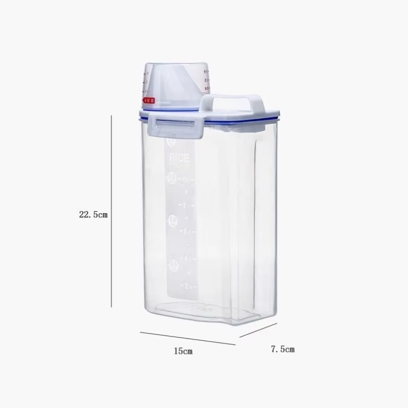 Горячая распродажа: Экологичны – обзор и цена Food Storage Hot