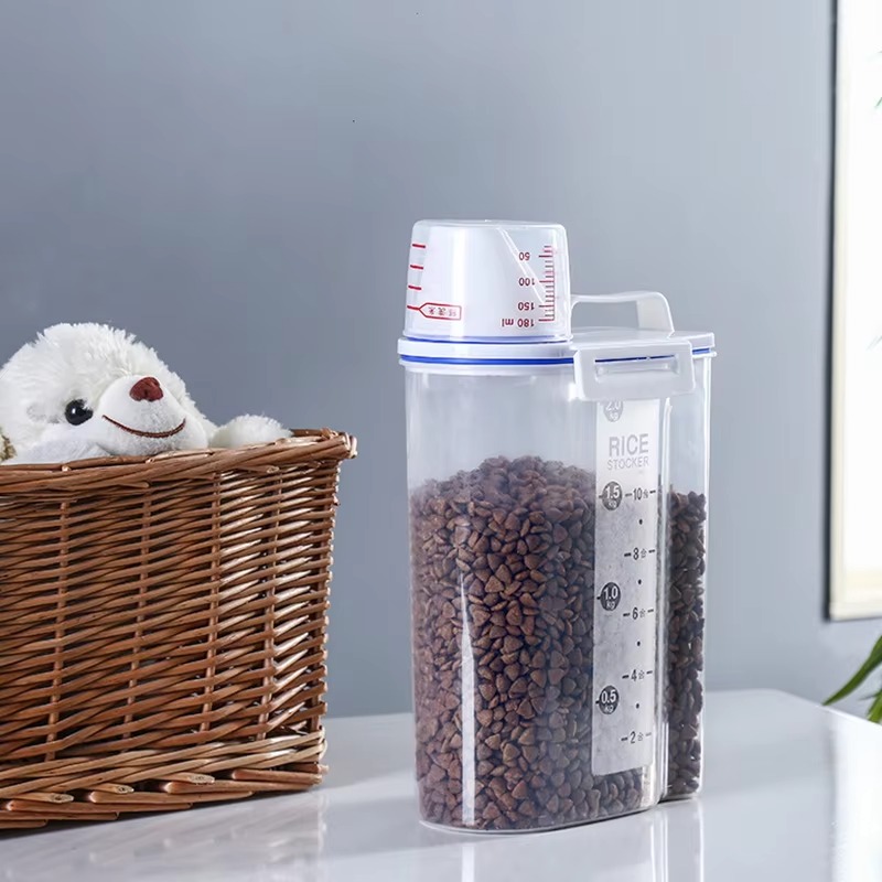 Горячая распродажа: Экологичны – обзор и цена Food Storage Hot