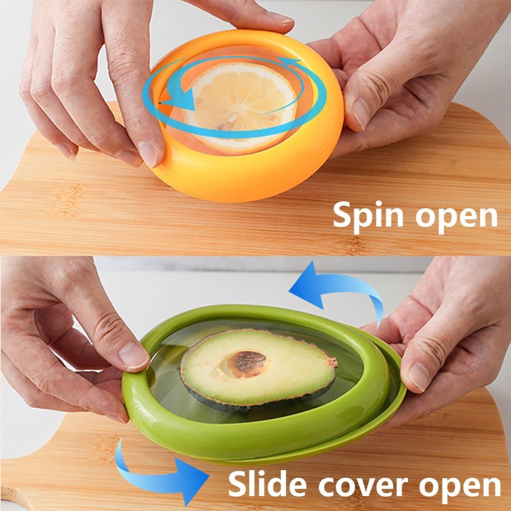 Силиконовые контейнеры для хра – обзор и цена Food Storage Vegetables