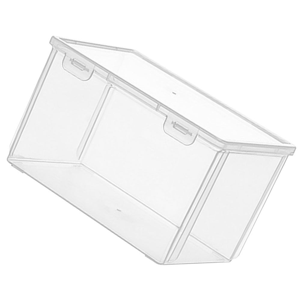 Контейнер для хранения хлеба и – обзор и цена Food Storage Kitchen