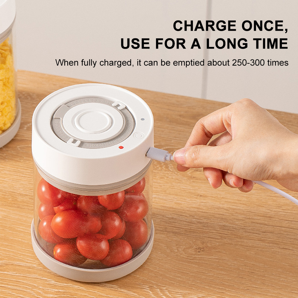 Кухонная влагостойкая стеклянн – обзор и цена Food Storage Glass Containers