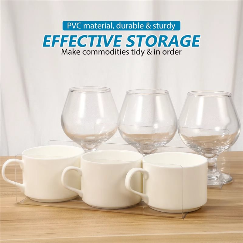Квадратная раковина из нержаве – обзор и цена Food Storage Square Containers