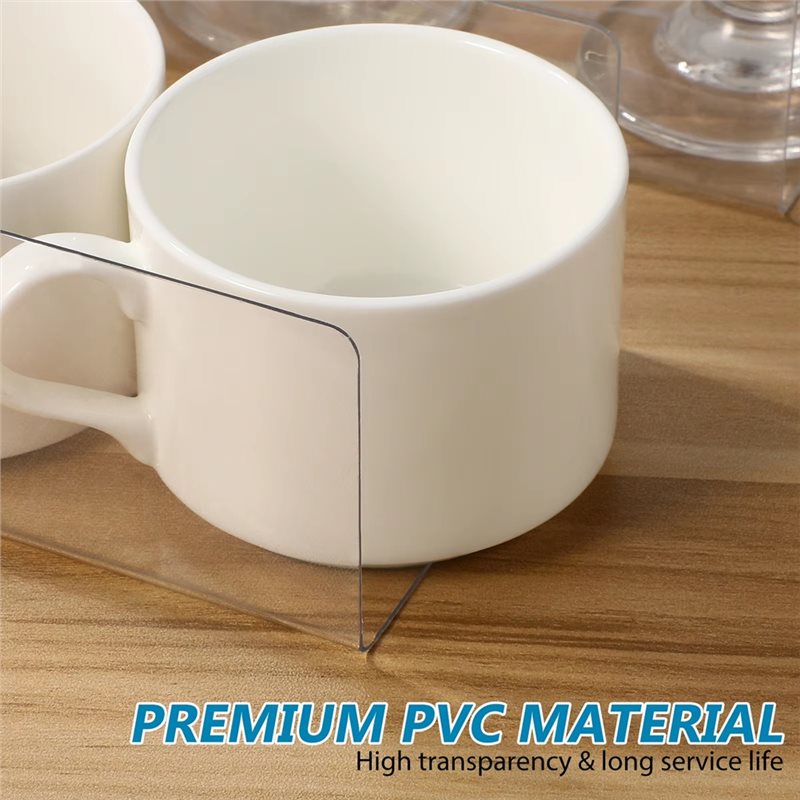 Квадратная раковина из нержаве – обзор и цена Food Storage Square Containers