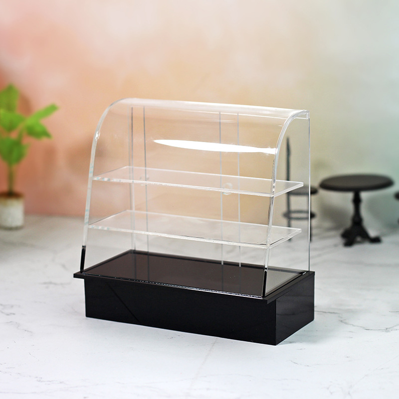 Масштаб 1/12, 1/6, миниатюрный – обзор и цена Food Storage In Cabinets