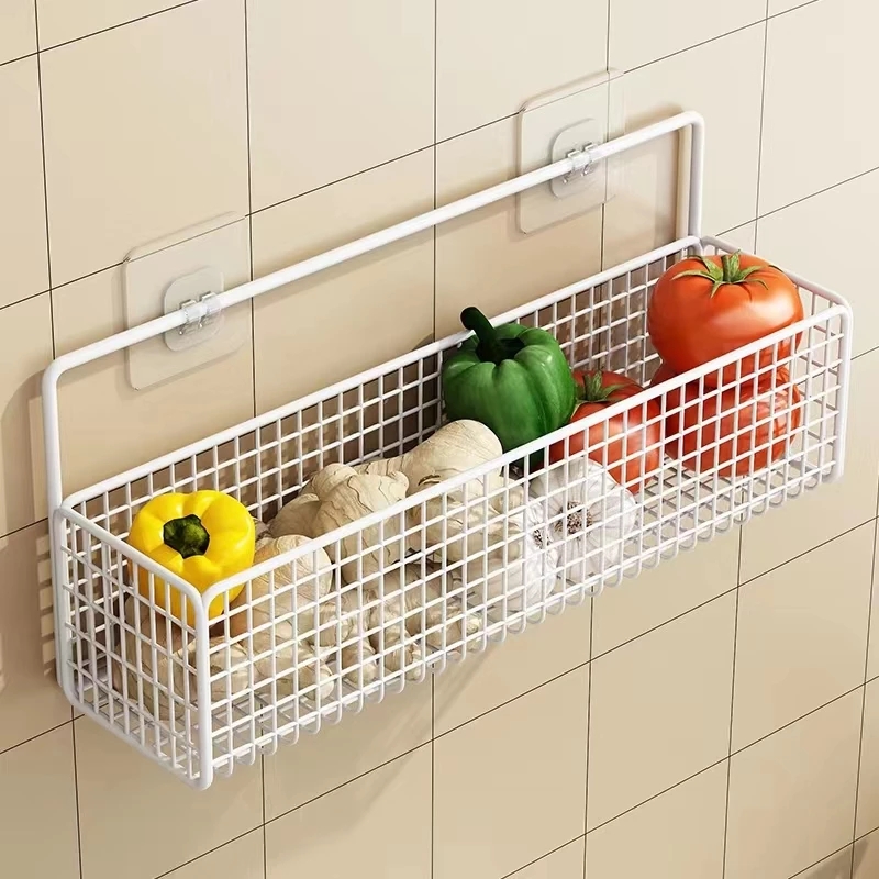 10 шт., настенные крючки для х – обзор и цена Food Storage Shelving