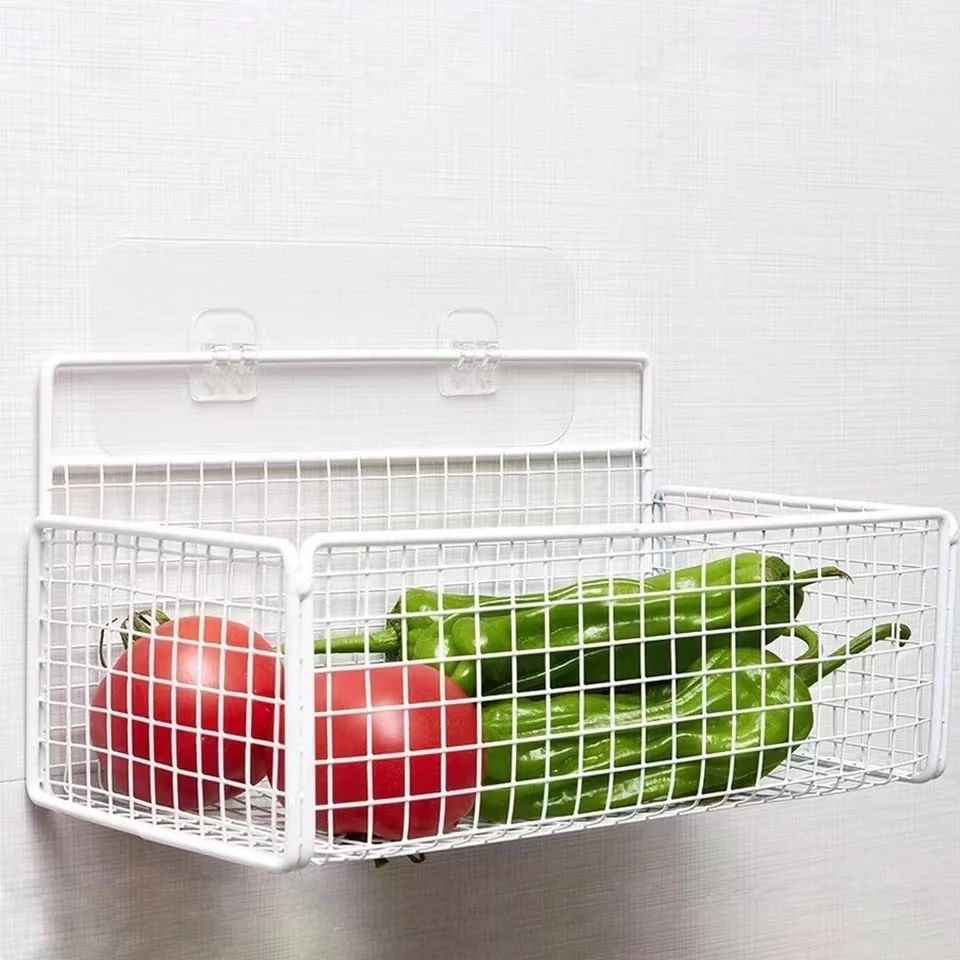 10 шт., настенные крючки для х – обзор и цена Food Storage Shelving