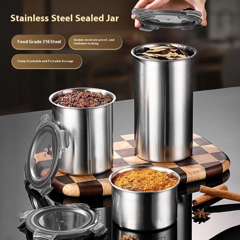 Банки для хранения 500/900/140 – обзор и цена Food Storage Vegetables