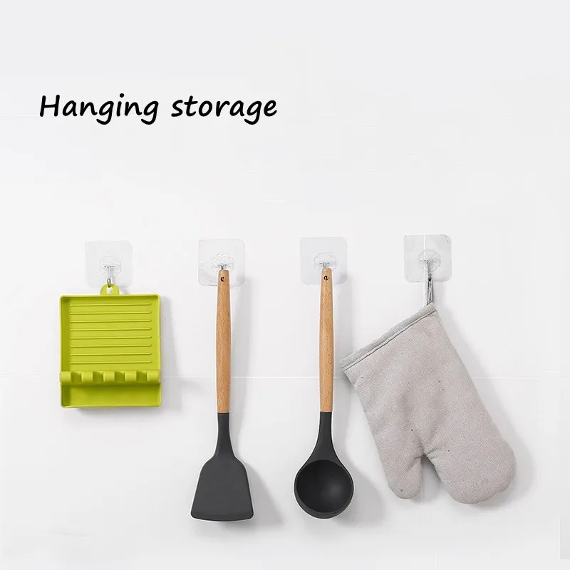 Новая зеленая подставка для кр – обзор и цена Food Storage Shelving
