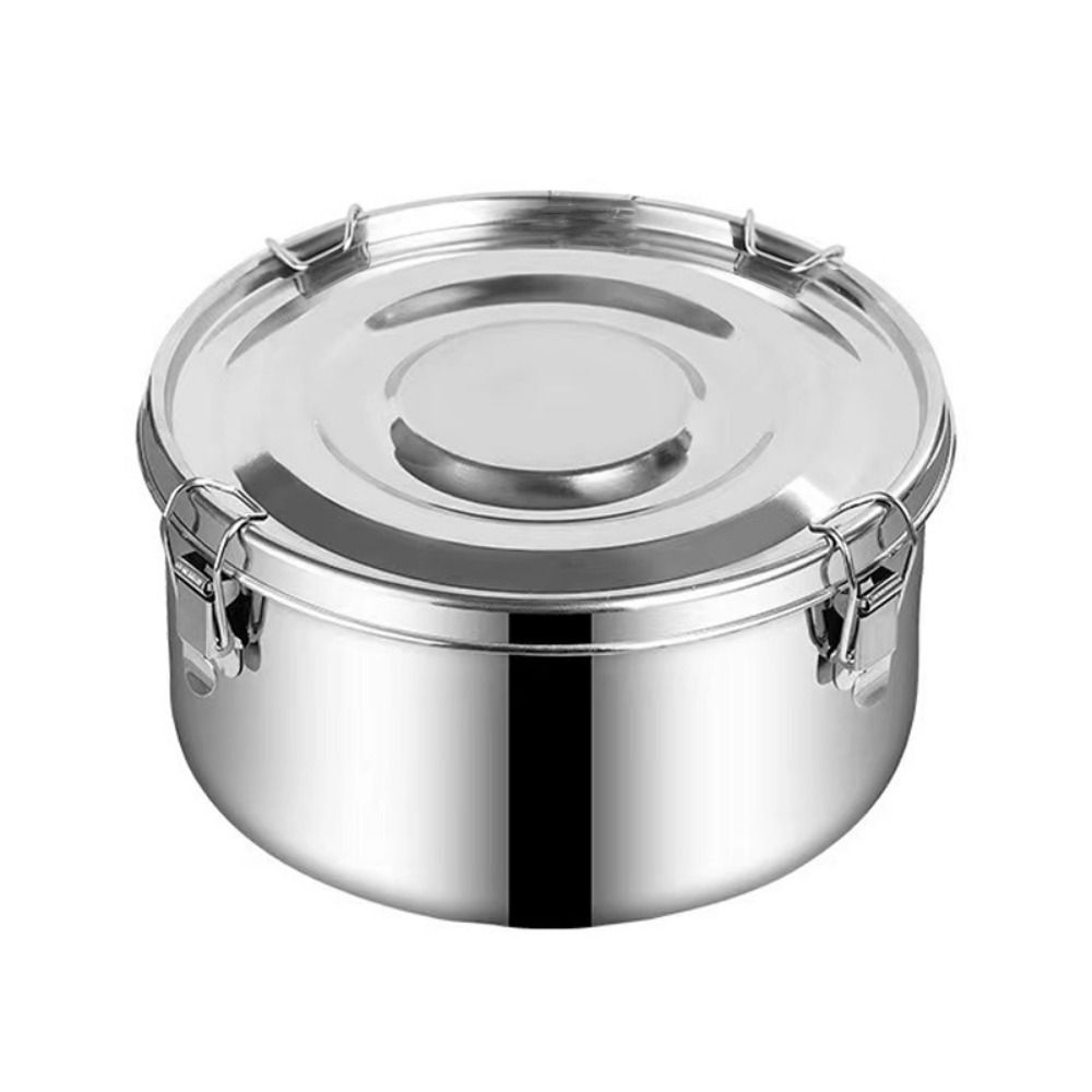 НОВЫЙ Контейнер для еды из нер – обзор и цена Food Storage Vegetables