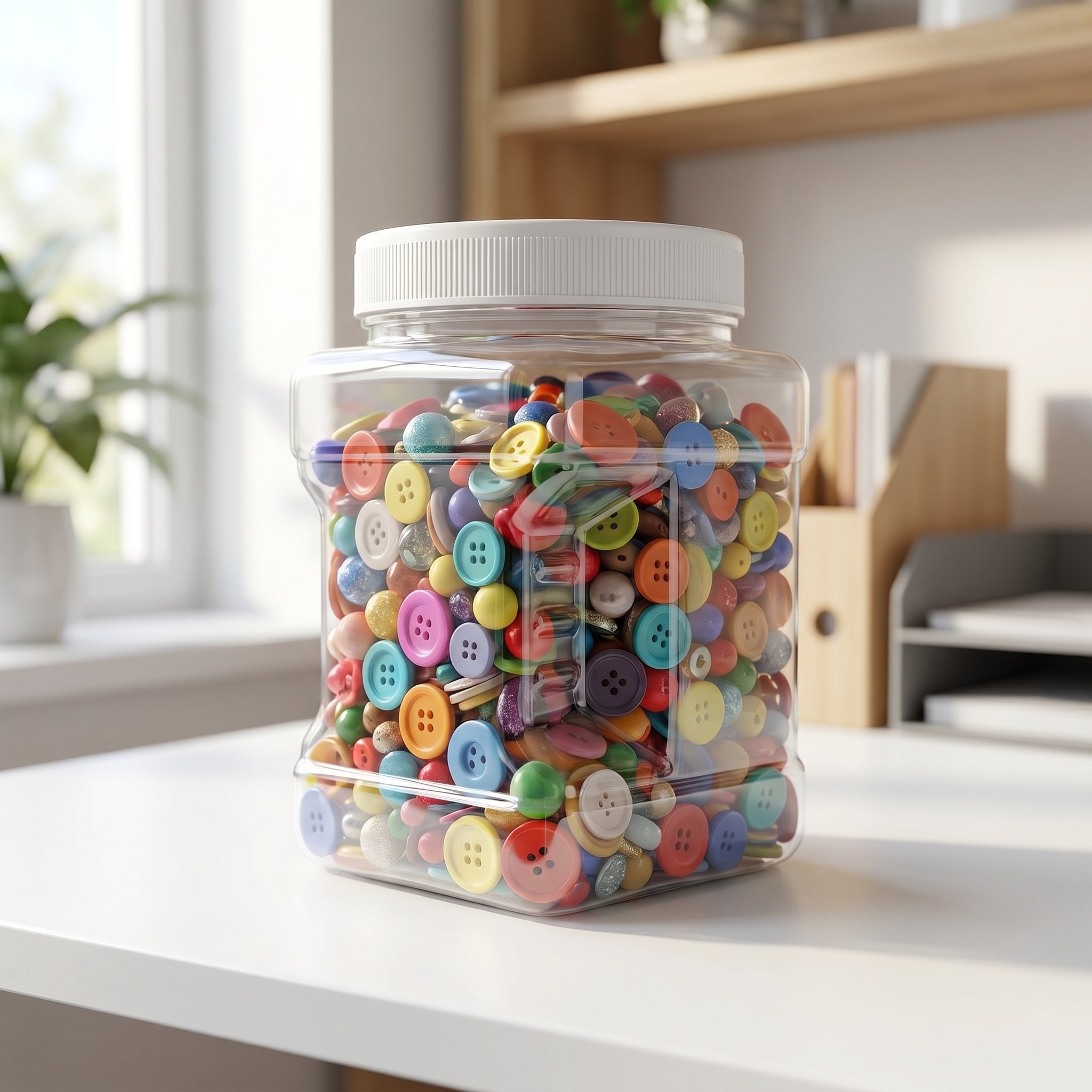 6 шт. прозрачных квадратных ге – обзор и цена Food Storage Square Containers