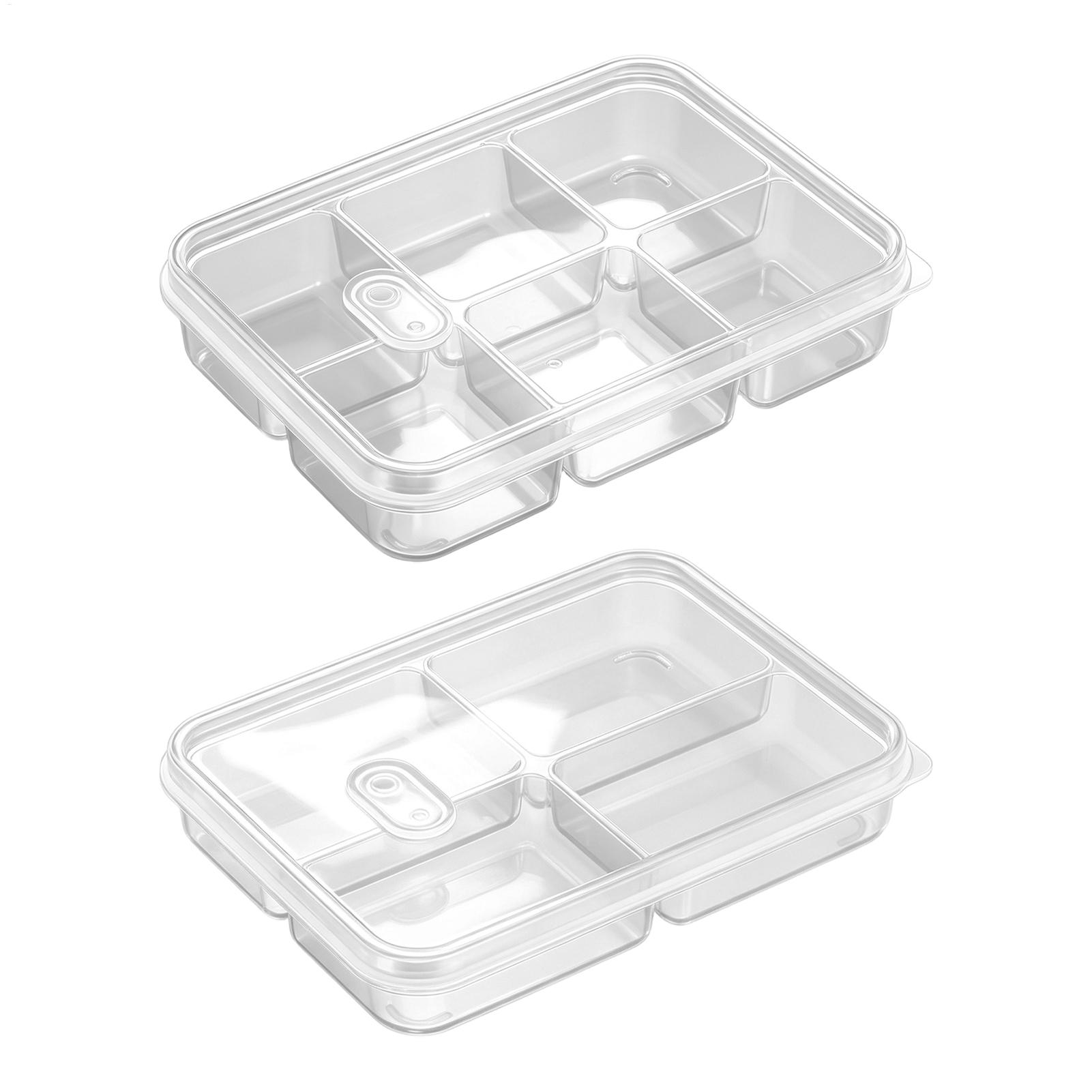Контейнер для хранения продукт – обзор и цена Food Storage Vegetables