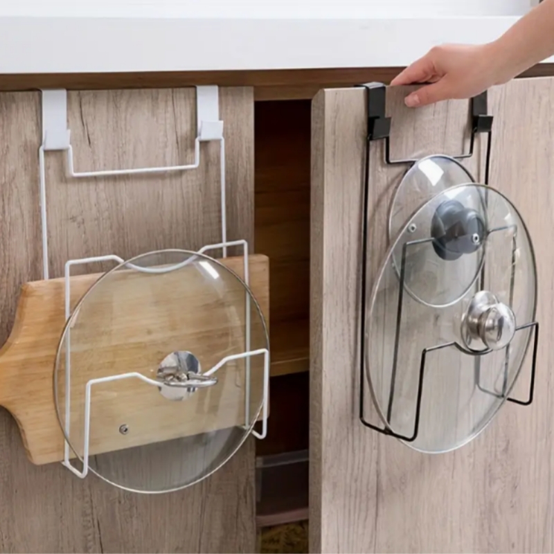 Подвесная полка для крышки кас – обзор и цена Food Storage Shelving