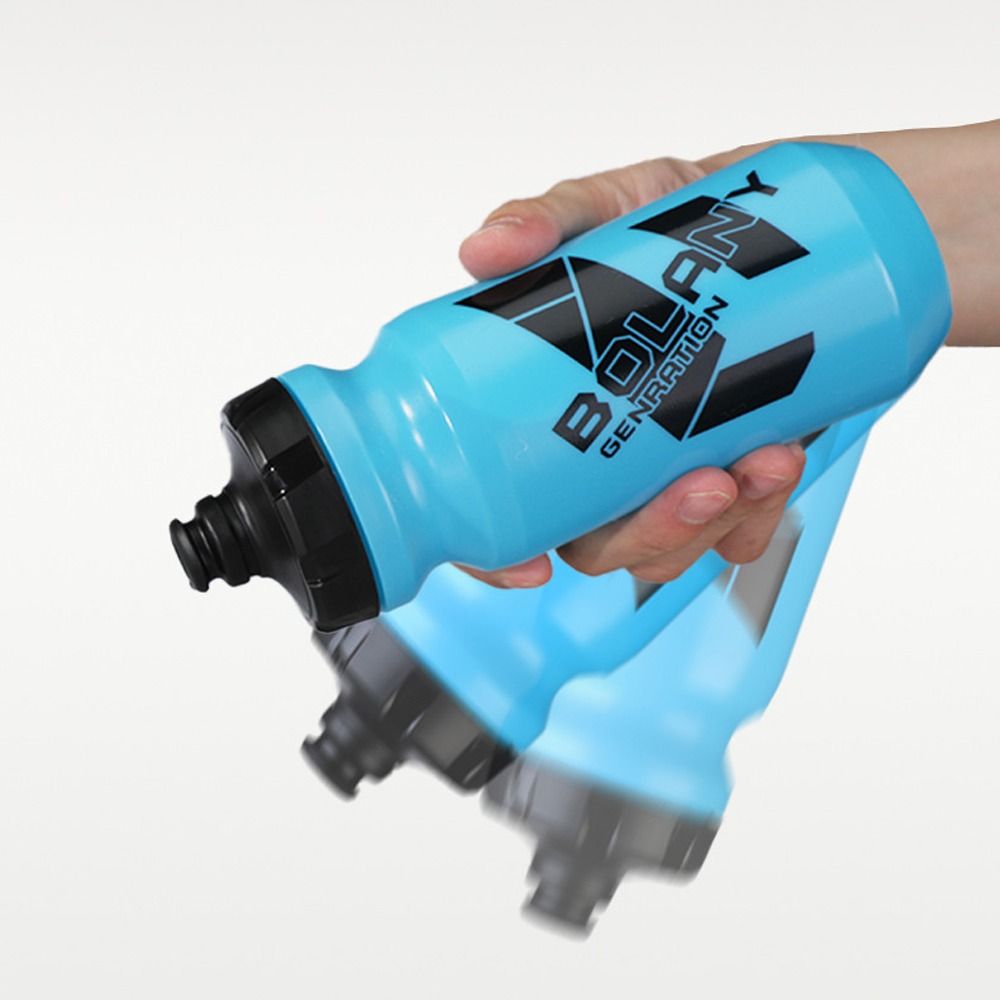 Бутылка для воды Safe Squeeze  – обзор и цена Condiment Squeeze Bottle
