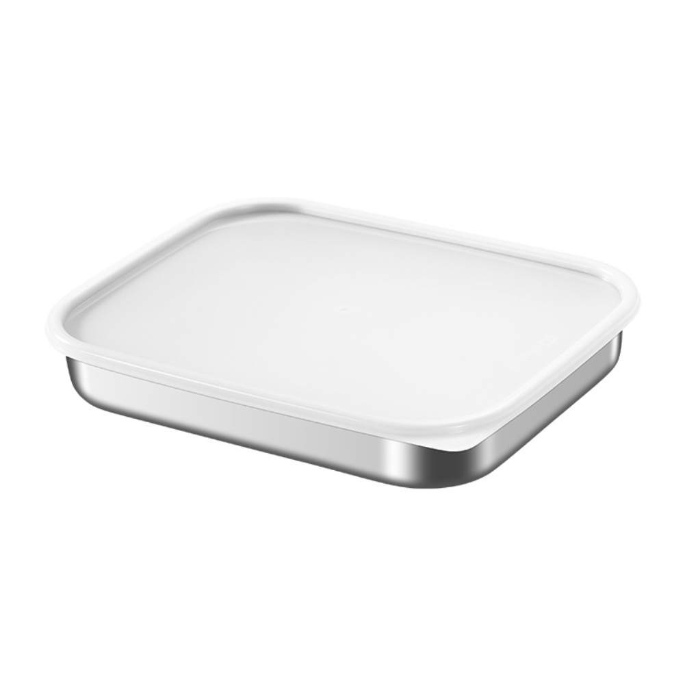 Контейнер для хранения продукт – обзор и цена Food Storage Vegetables