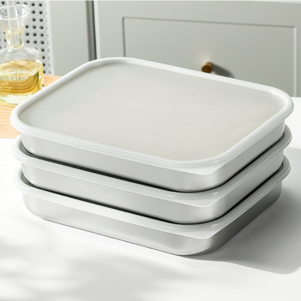 Контейнер для хранения продукт – обзор и цена Food Storage Vegetables