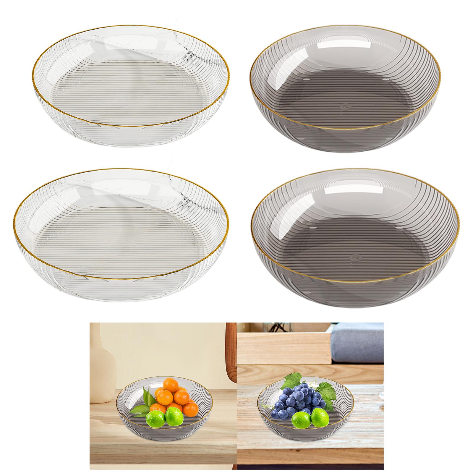 Подставка для фруктов и овощей – обзор и цена Food Storage Vegetables