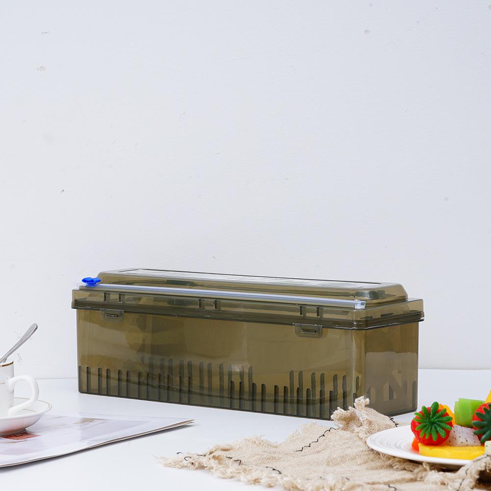 Пластиковые стандартные диспен – обзор и цена Food Storage Dispenser