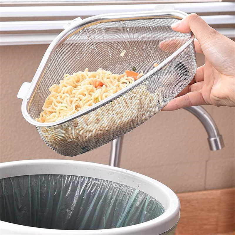 Кухонная раковина из нержавеющ – обзор и цена Food Storage Shelving